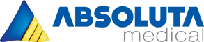 Blog sobre Linfedema e Compressão | Absoluta Medical